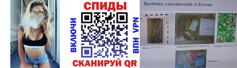 БУТИРАТ BDO 33%  Купить  Углич 