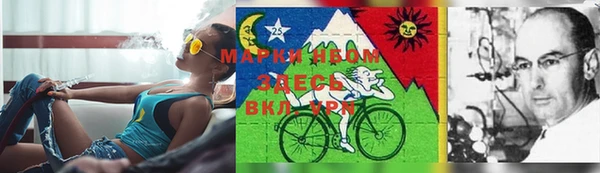 соль курить ск Верхний Тагил