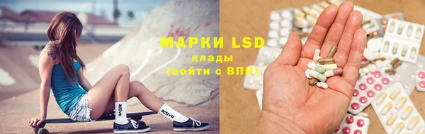 амф Верея