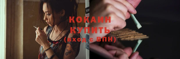 амф Верея