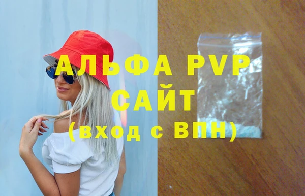 амф Верея